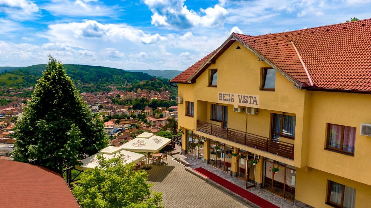 Bella Vista 3*